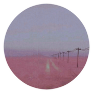 Mcelfresh's Brand Image